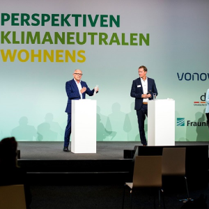 Klimakonferenz