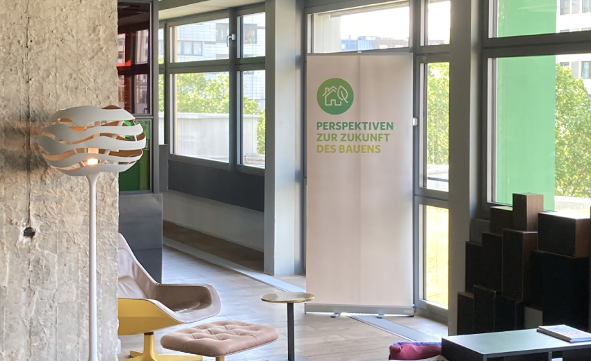 Vonovia Innovationspitch